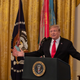 Image for article titled Trump Hyped His Wealth to Get Bankers and Investors to Lend Him Money—And He Might've Committed Fraud: Report